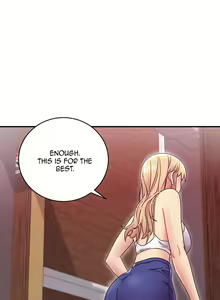 Page 1487 of Stepmother's Friends (01-83) Ongoing - preview thumbnail