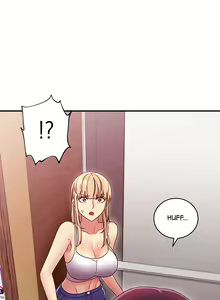 Page 1488 of Stepmother's Friends (01-83) Ongoing - preview thumbnail