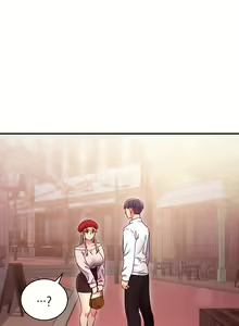 Page 1495 of Stepmother's Friends (01-83) Ongoing - preview thumbnail