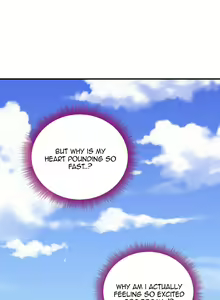 Page 1497 of Stepmother's Friends (01-83) Ongoing - preview thumbnail