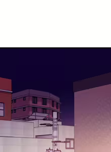 Page 1502 of Stepmother's Friends (01-83) Ongoing - preview thumbnail