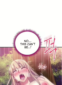 Page 1546 of Stepmother's Friends (01-83) Ongoing - preview thumbnail