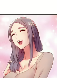 Page 1562 of Stepmother's Friends (01-83) Ongoing - preview thumbnail
