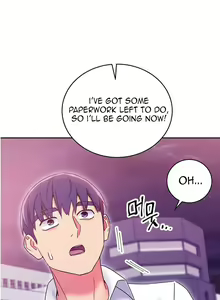 Page 1586 of Stepmother's Friends (01-83) Ongoing - preview thumbnail