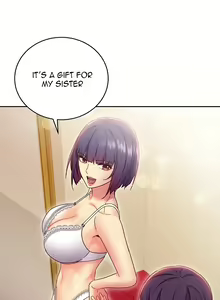 Page 1603 of Stepmother's Friends (01-83) Ongoing - preview thumbnail