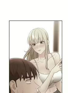 Page 1617 of Stepmother's Friends (01-83) Ongoing - preview thumbnail