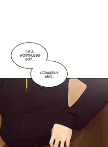 Page 1618 of Stepmother's Friends (01-83) Ongoing - preview thumbnail