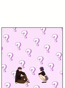 Page 1620 of Stepmother's Friends (01-83) Ongoing - preview thumbnail