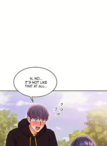 Page 1621 of Stepmother's Friends (01-83) Ongoing - preview thumbnail