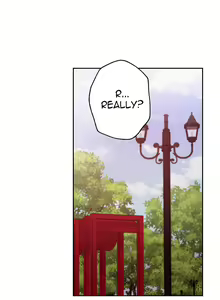 Page 1623 of Stepmother's Friends (01-83) Ongoing - preview thumbnail