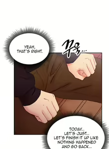 Page 1627 of Stepmother's Friends (01-83) Ongoing - preview thumbnail