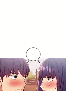 Page 1628 of Stepmother's Friends (01-83) Ongoing - preview thumbnail