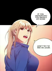 Page 163 of Stepmother's Friends (01-83) Ongoing - preview thumbnail