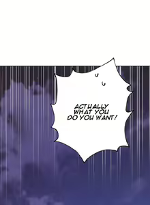 Page 164 of Stepmother's Friends (01-83) Ongoing - preview thumbnail