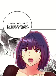 Page 1642 of Stepmother's Friends (01-83) Ongoing - preview thumbnail