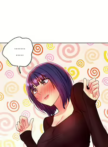 Page 1643 of Stepmother's Friends (01-83) Ongoing - preview thumbnail