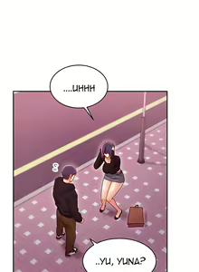 Page 1644 of Stepmother's Friends (01-83) Ongoing - preview thumbnail