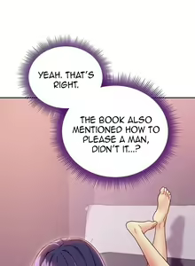 Page 1658 of Stepmother's Friends (01-83) Ongoing - preview thumbnail