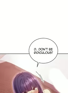 Page 1659 of Stepmother's Friends (01-83) Ongoing - preview thumbnail