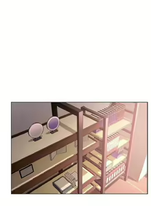 Page 167 of Stepmother's Friends (01-83) Ongoing - preview thumbnail