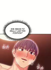 Page 1685 of Stepmother's Friends (01-83) Ongoing - preview thumbnail