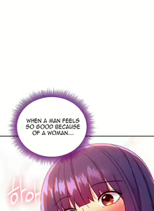 Page 1690 of Stepmother's Friends (01-83) Ongoing - preview thumbnail