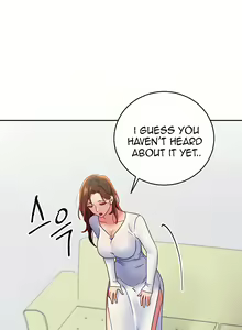 Page 1713 of Stepmother's Friends (01-83) Ongoing - preview thumbnail
