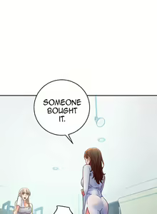 Page 1714 of Stepmother's Friends (01-83) Ongoing - preview thumbnail