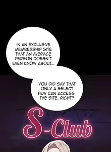 Page 1720 of Stepmother's Friends (01-83) Ongoing - preview thumbnail