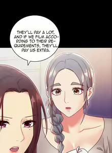 Page 1730 of Stepmother's Friends (01-83) Ongoing - preview thumbnail