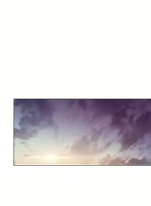 Page 173 of Stepmother's Friends (01-83) Ongoing - preview thumbnail