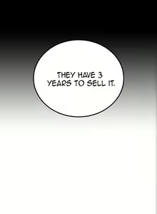 Page 1731 of Stepmother's Friends (01-83) Ongoing - preview thumbnail