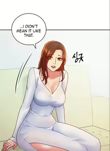 Page 1733 of Stepmother's Friends (01-83) Ongoing - preview thumbnail
