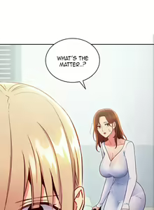 Page 1737 of Stepmother's Friends (01-83) Ongoing - preview thumbnail