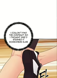 Page 1738 of Stepmother's Friends (01-83) Ongoing - preview thumbnail