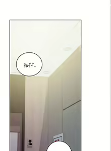 Page 1739 of Stepmother's Friends (01-83) Ongoing - preview thumbnail