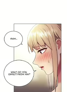 Page 175 of Stepmother's Friends (01-83) Ongoing - preview thumbnail