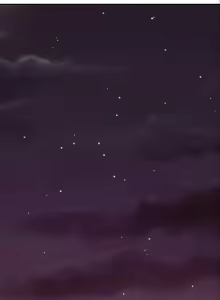 Page 1753 of Stepmother's Friends (01-83) Ongoing - preview thumbnail