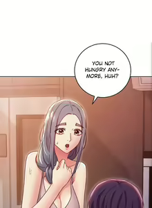 Page 1758 of Stepmother's Friends (01-83) Ongoing - preview thumbnail