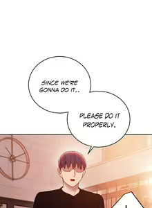 Page 1765 of Stepmother's Friends (01-83) Ongoing - preview thumbnail
