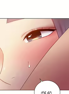 Page 1767 of Stepmother's Friends (01-83) Ongoing - preview thumbnail