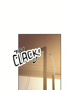Page 1775 of Stepmother's Friends (01-83) Ongoing - preview thumbnail