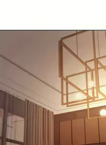 Page 1781 of Stepmother's Friends (01-83) Ongoing - preview thumbnail
