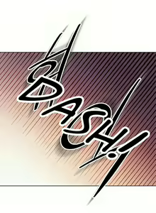 Page 1784 of Stepmother's Friends (01-83) Ongoing - preview thumbnail