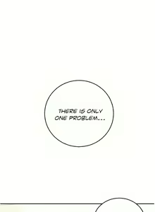 Page 1787 of Stepmother's Friends (01-83) Ongoing - preview thumbnail