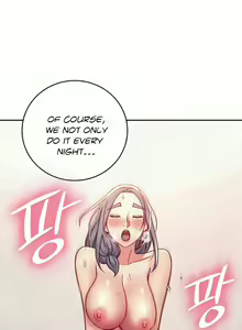 Page 1788 of Stepmother's Friends (01-83) Ongoing - preview thumbnail