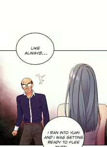 Page 1790 of Stepmother's Friends (01-83) Ongoing - preview thumbnail