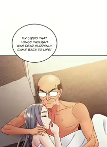 Page 1792 of Stepmother's Friends (01-83) Ongoing - preview thumbnail