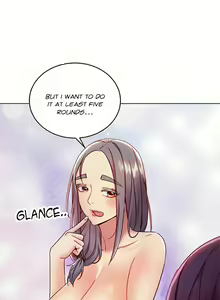 Page 1794 of Stepmother's Friends (01-83) Ongoing - preview thumbnail