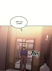 Page 1795 of Stepmother's Friends (01-83) Ongoing - preview thumbnail